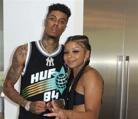 Jaidyn alexis leak - Blueface Declares Jaidyn Alexis A “Star” After “Barbie” Performance In School Gym. "Barbie" is a hit. BY Aron A. Nov 10, 2023. Blueface is putting money behind the mother of his first son ...